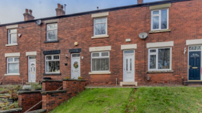 Modernisation required in Rochdale photo